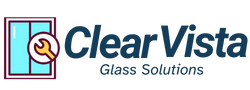 Clear vista new Logo (250 x 150 px) (2)