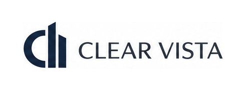 logo_variation_03_horizontal_left_icon_no_underline