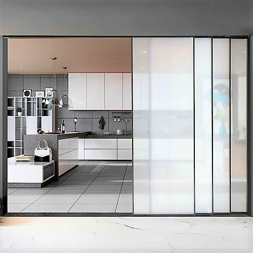 telescope-sliding-doors-500×500 telescope-sliding-doors-500x500