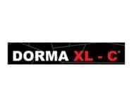 Dorma-XLC-logo-e1725203985514.jpg