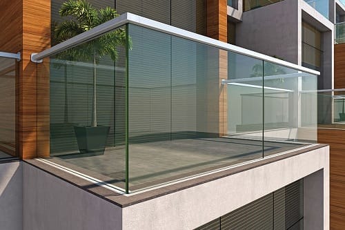 Glass-Railing.jpg Glass-Railing.jpg