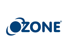 Ozone-logo-e1725203910166.png