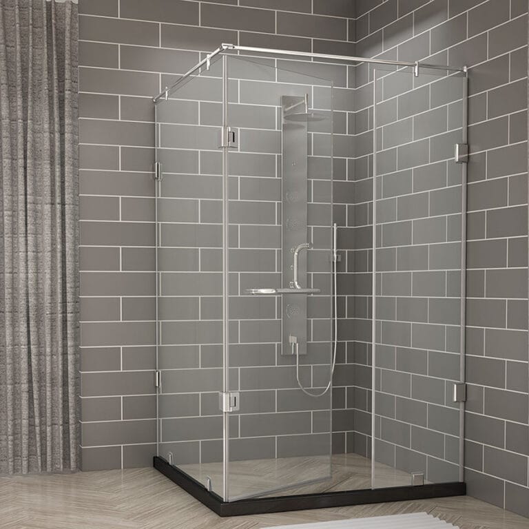 Shower-cubicle-e1724588241540.jpeg Shower-cubicle-e1724588241540.jpeg