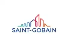 Saint-Gobain-logo-e1725204146165.webp